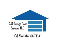 24/7 Garage Door Services LLC image 1